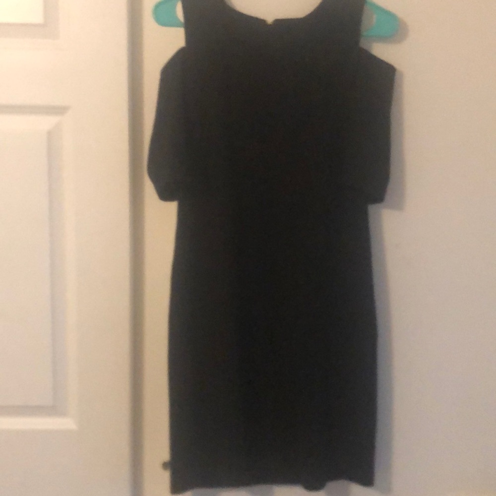 Michael Kors dress